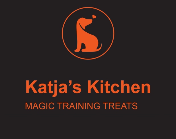 Beef Booster Bites Natural Dehydrated Beef